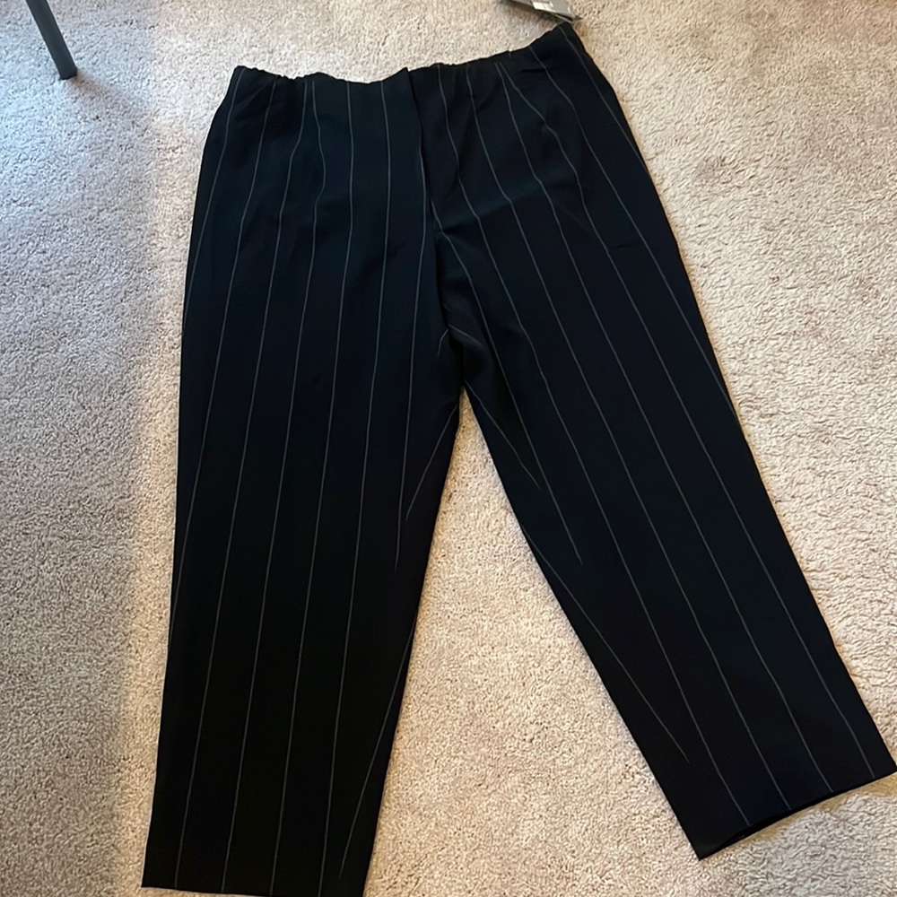 Dress pants/work pants
